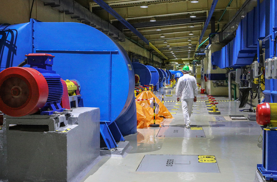    Сергей Булкин/NEWS.ru