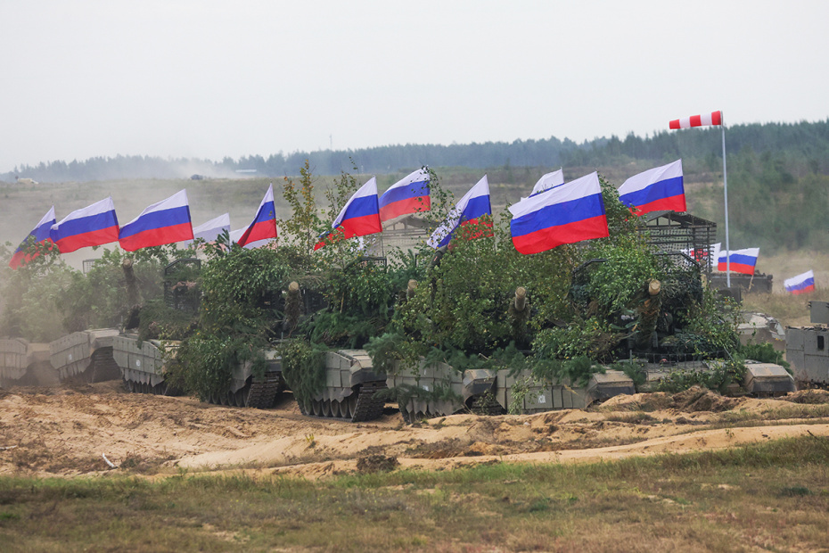    Наталья Шатохина/NEWS.ru