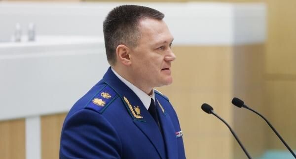    РИА «Новости»