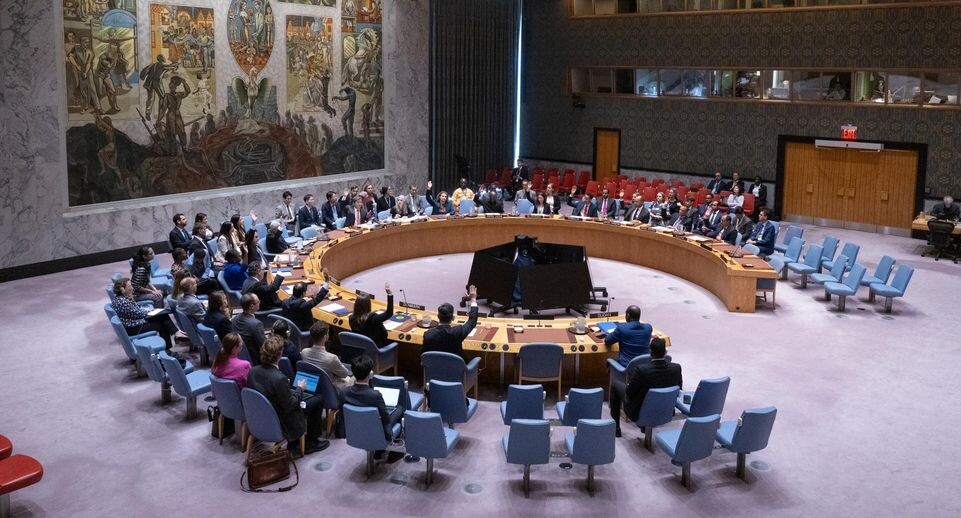    Eskinder Debebe/XinHua / www.globallookpress.com