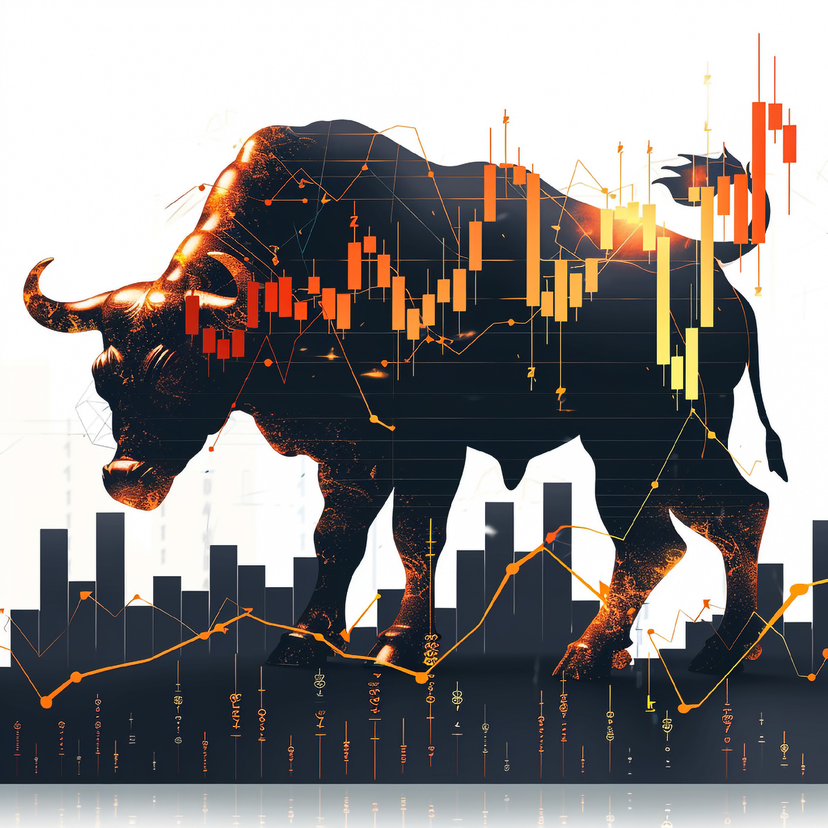 Что такое биржевая облигация