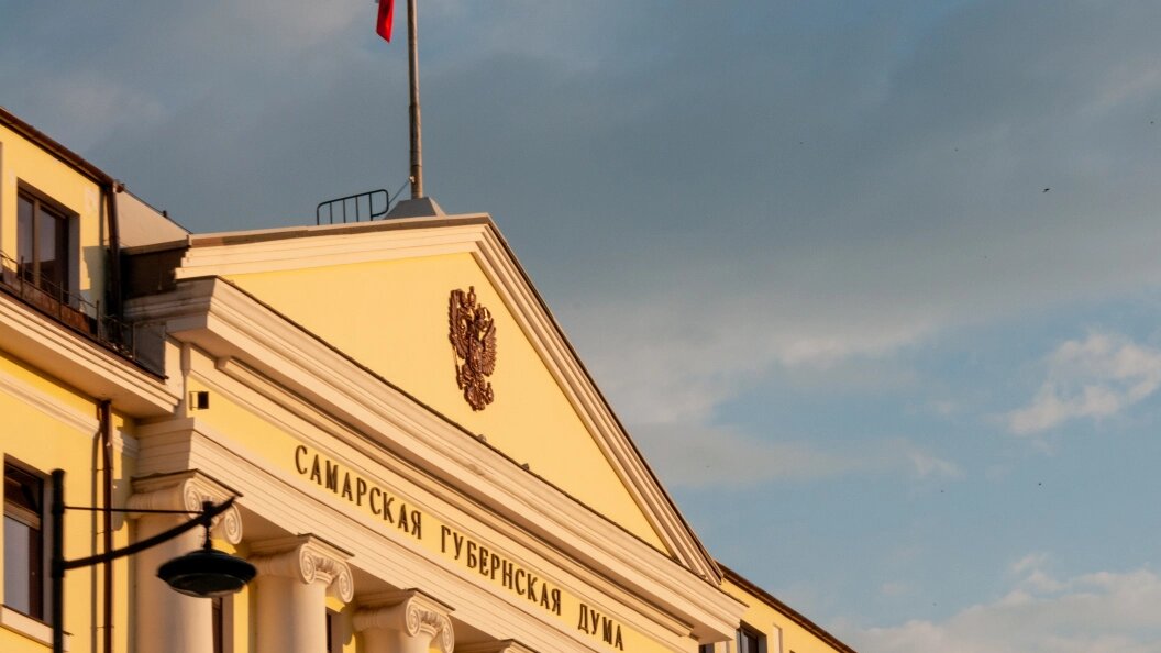    Фото: Svetlana Vozmilova/Globallookpress