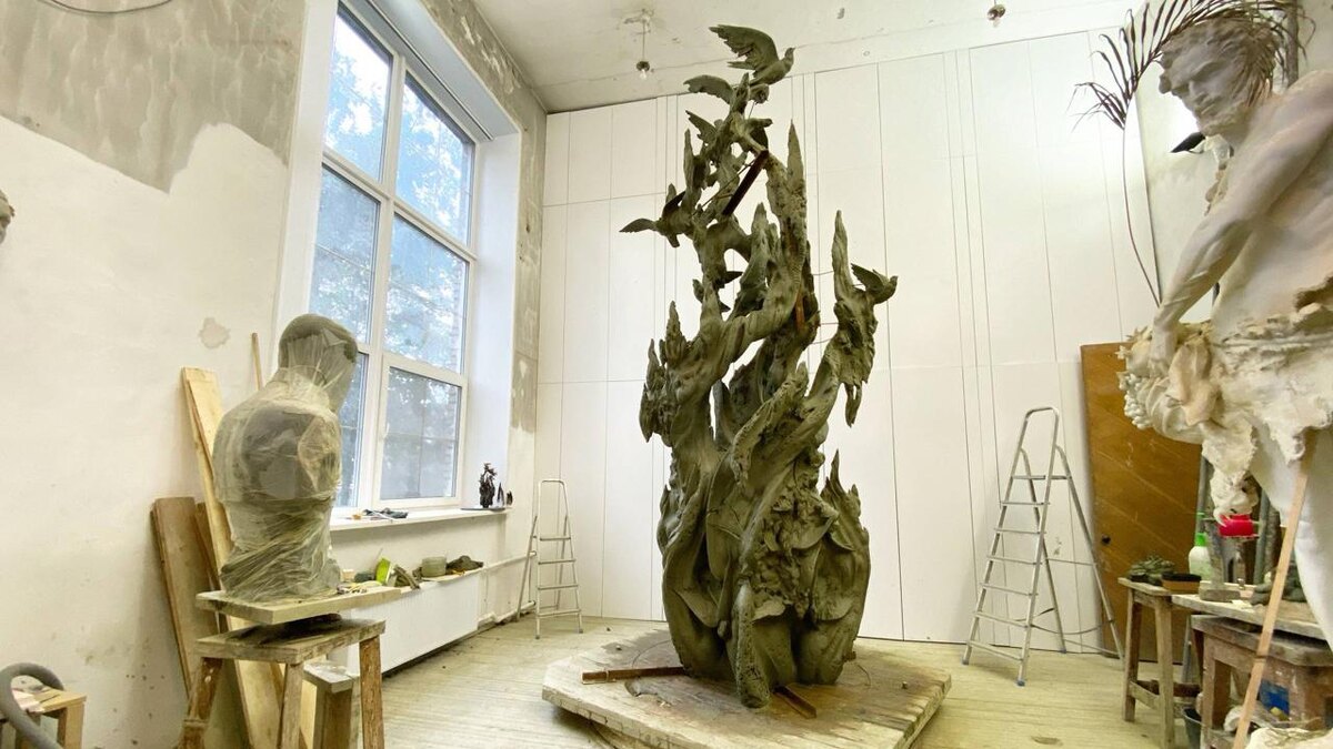    Фото: vk.com/krgv_live