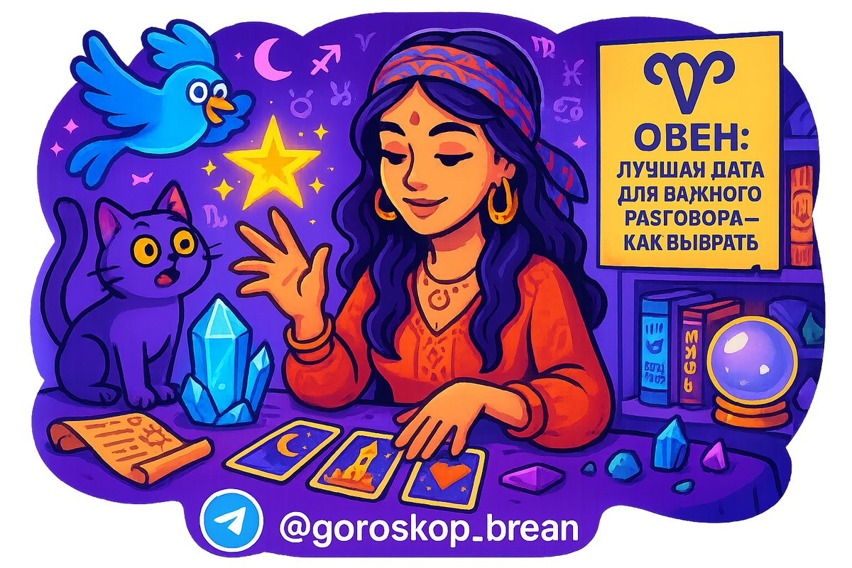    Как говорить с Овном чтобы не сгореть на первом свидании Мария