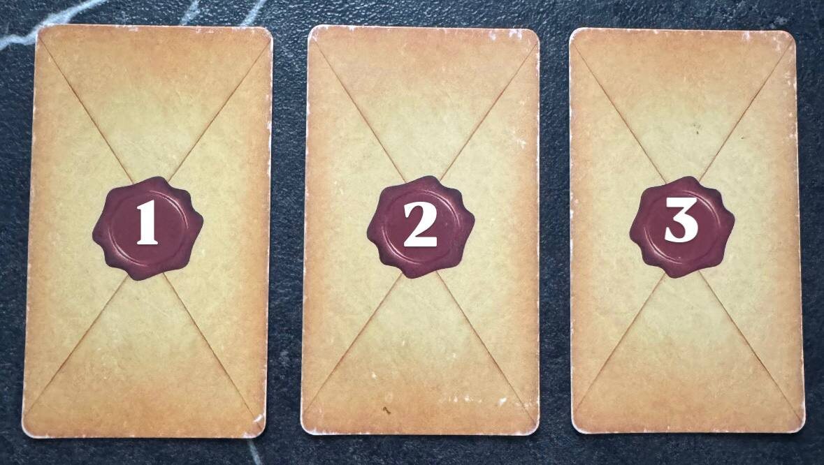 выбери карту 