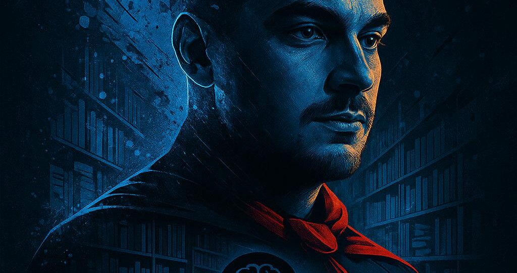 Учиться никогда не поздно