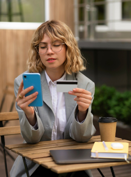 Фото: ru.freepik.com