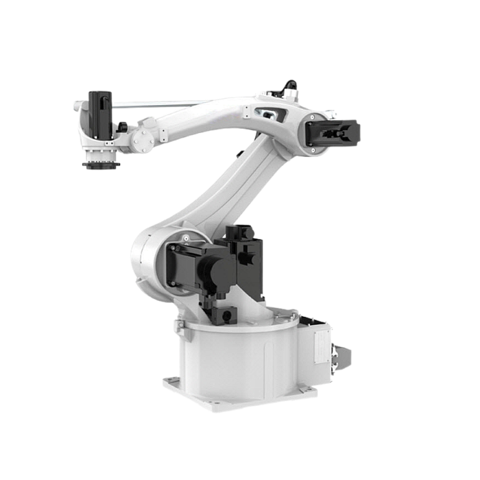 Источник: https://www.prom-robot.ru/catalog/promyshlennye-roboty/hnc_rmd4100/