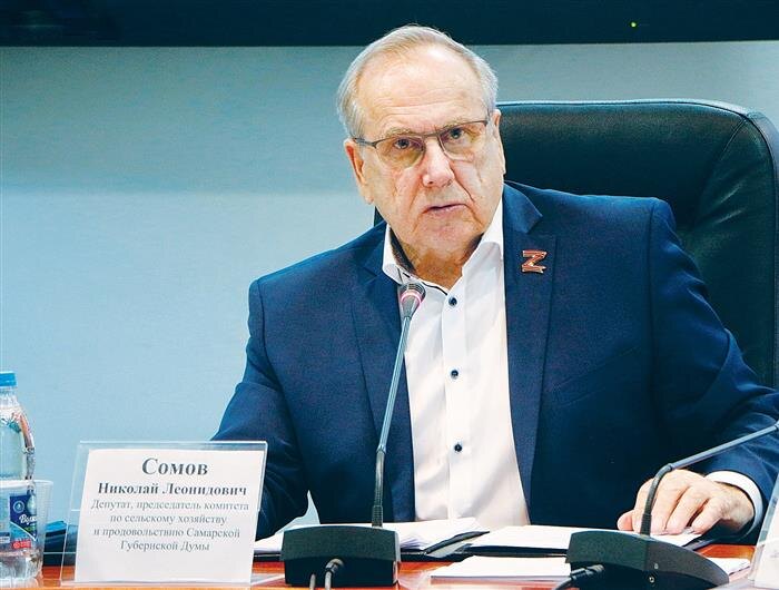    ФОТО: Белова Александра