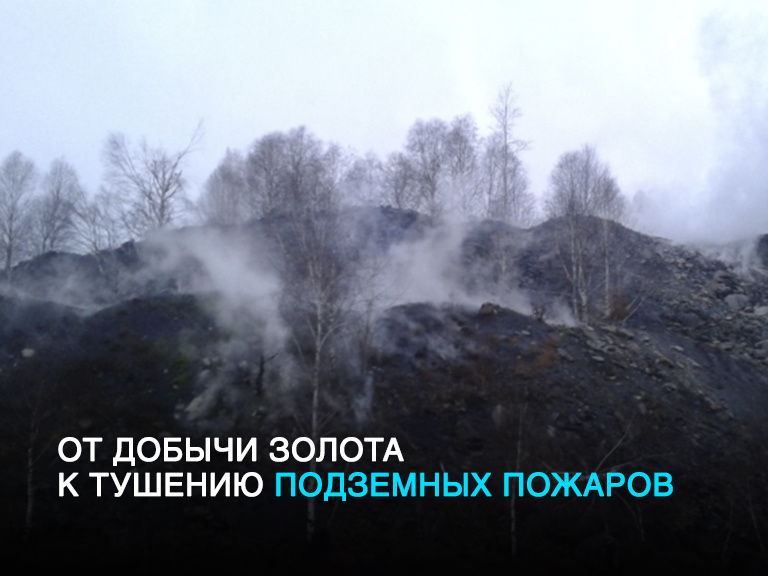 Источник фото: Ольга Карначук/ТГУ