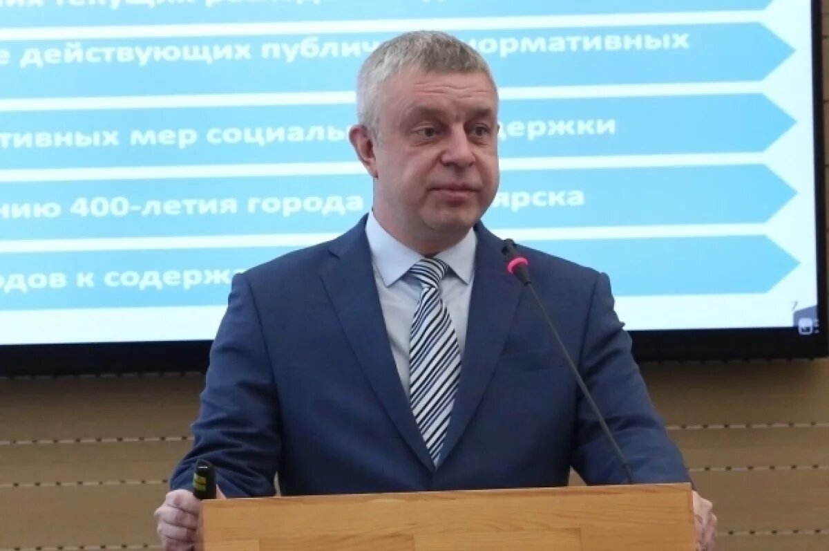    Роман Одинцов.