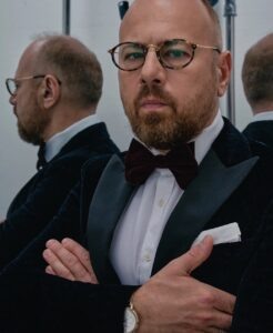 Что конкретно вы получите на экспресс-курсе «Как расстаться с любовницей и забыть её?»