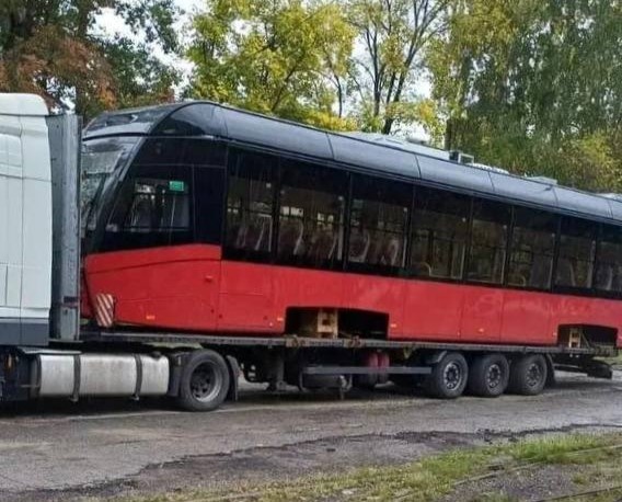    Фото из ТГ-канала Максима Кудрявцева