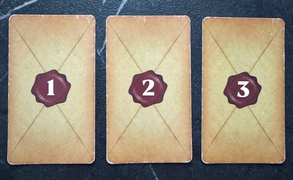 выбери карту 