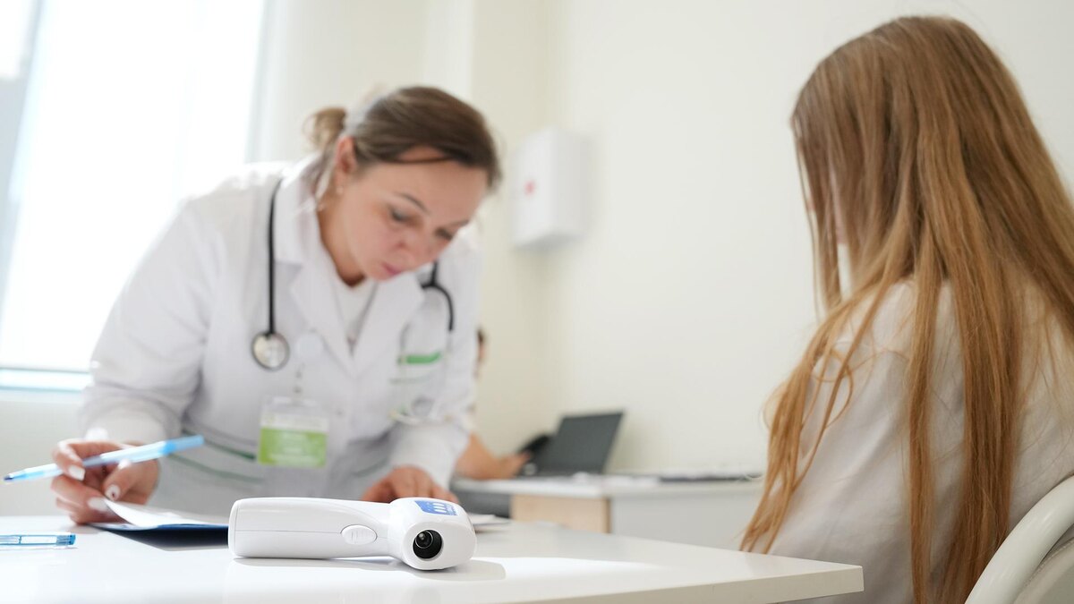    Фото: ИЗВЕСТИЯ/Дмитрий Коротаев