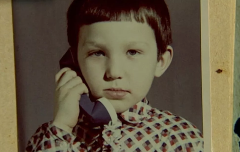 Фото: социальные сети