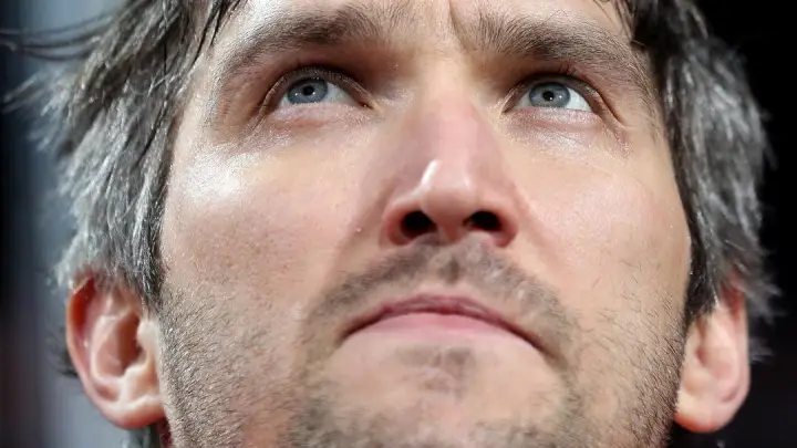 Фото: capitals/ Global Look Press