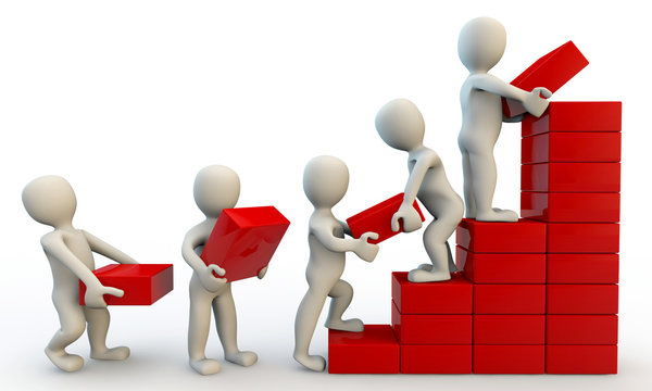 Мы составим четкий план действий и распишем этапы работы.