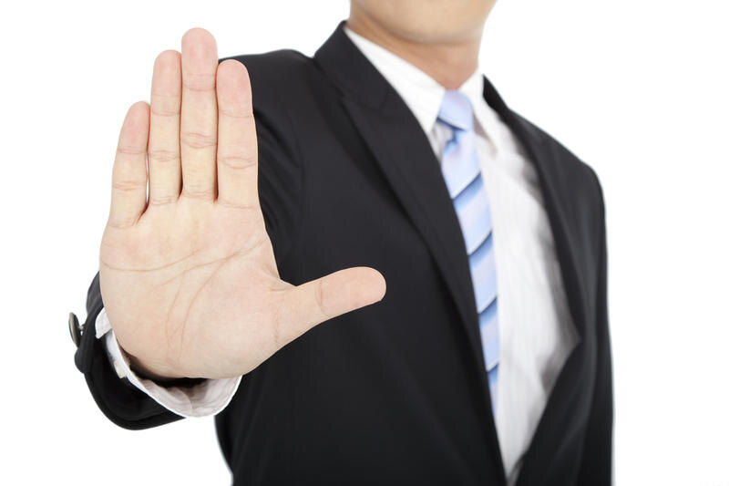 Как вернуть жену: Метод дистанцирования