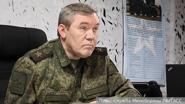     Фото: Пресс-служба Минобороны РФ/ТАСС   
 Текст: Елизавета Шишкова