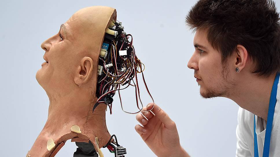 Источник: https://www.kommersant.ru/doc/3472523