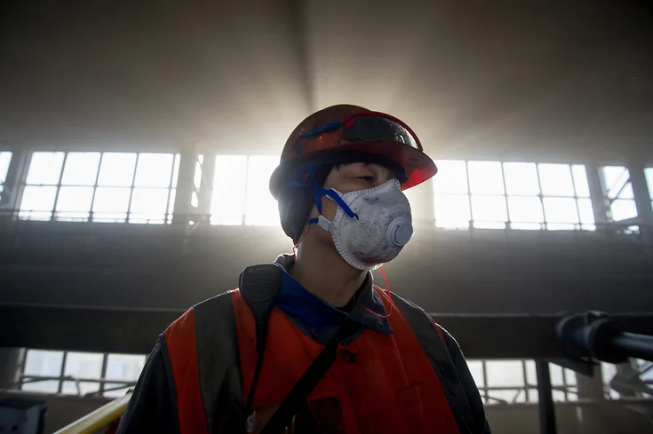 Источник:https://www.kommersant.ru/doc/7402656?from=doc_vrez