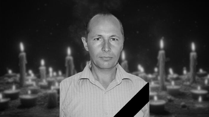    Администрация Любинского района