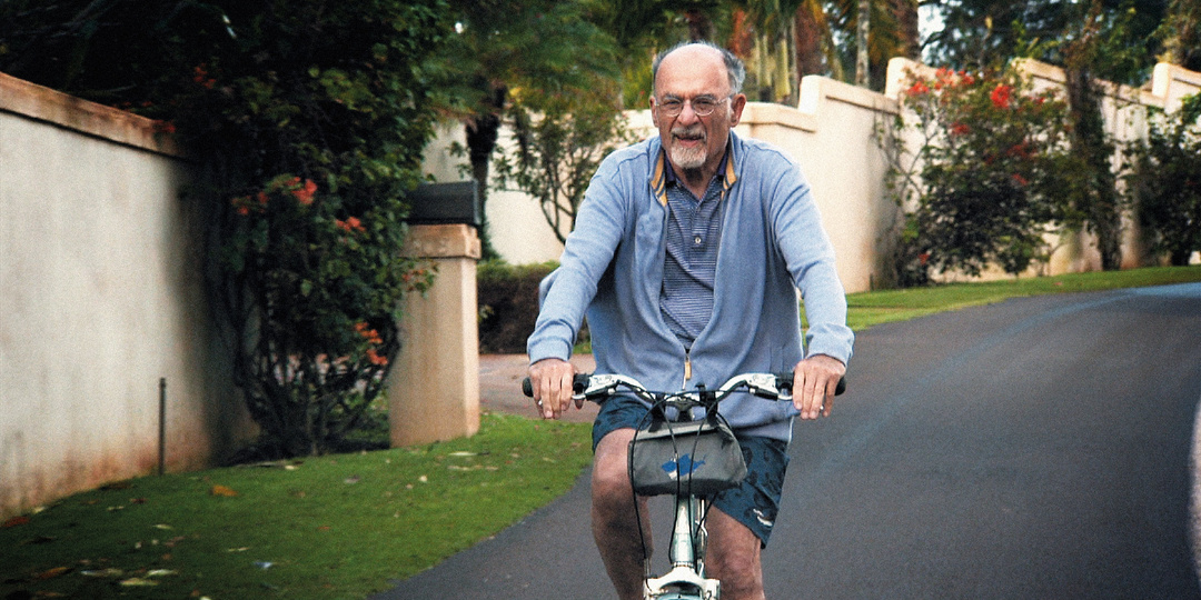 Отрезвляющие истины от Ирвина Ялома: когда правда лечит лучше иллюзий