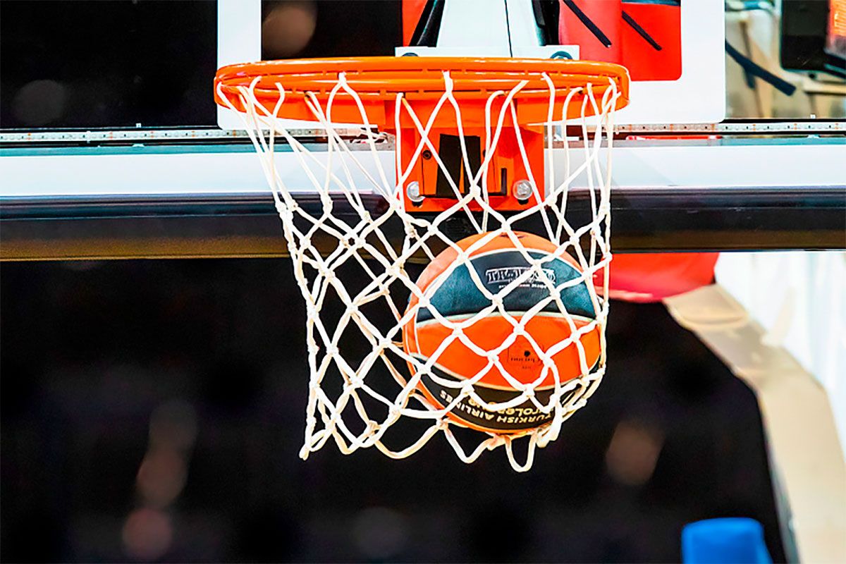    Фото: Karolis Kavolelis / Shutterstock.com