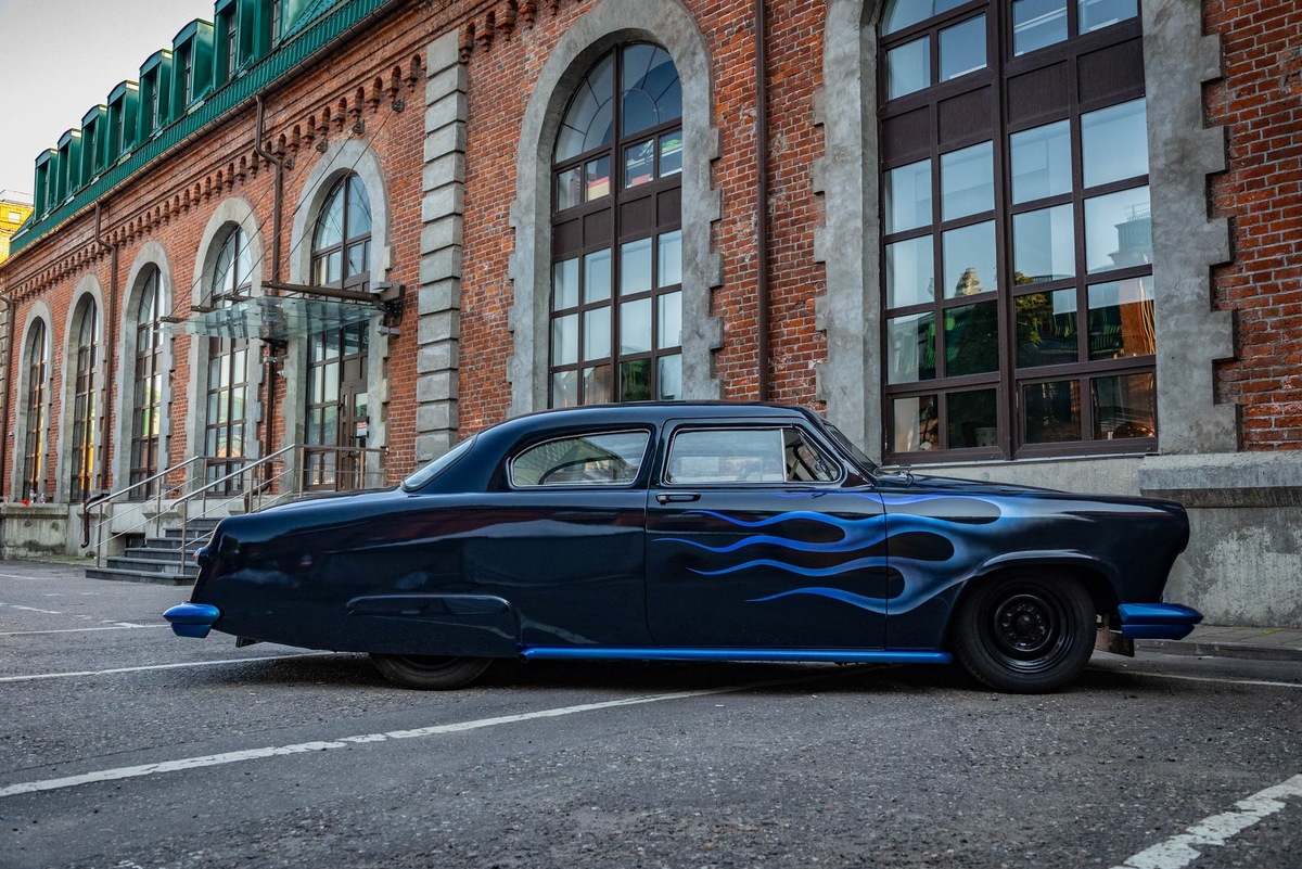 Листайте вправо, чтобы увидеть больше изображений