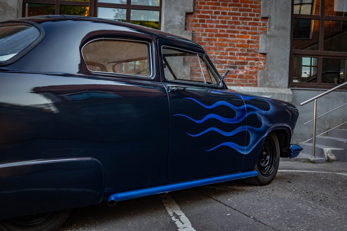 Листайте вправо, чтобы увидеть больше изображений