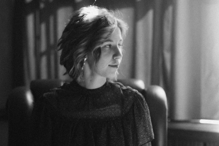 Девушка только-только начала строить планы на свою жизнь. Фото: КП-Барнаул