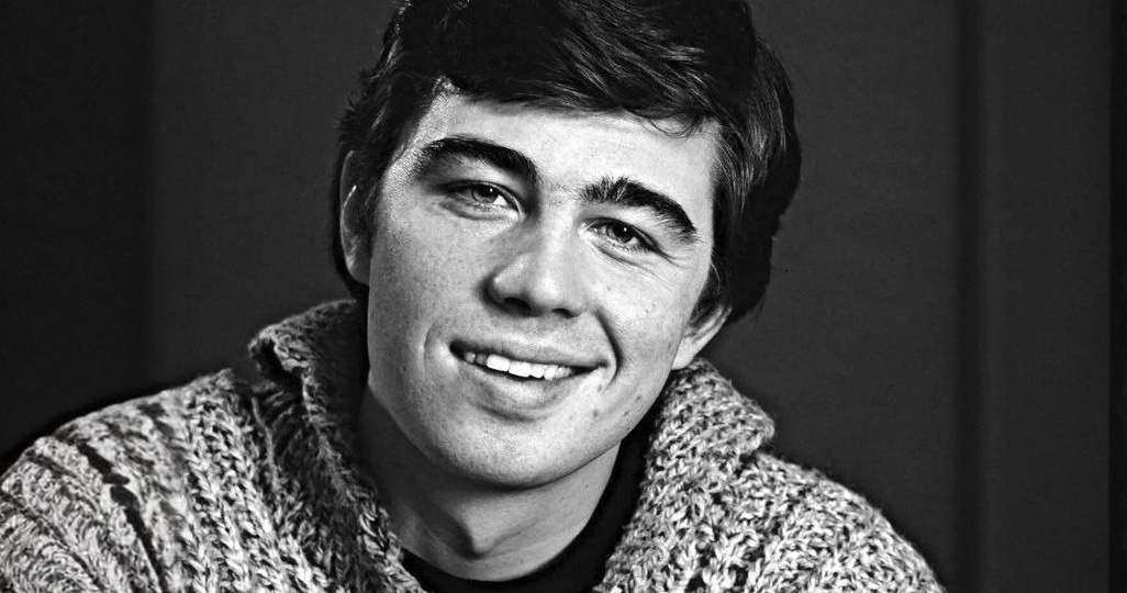 Как отличить настоящего мужчину: ответ Сергея Бодрова