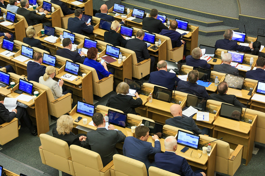    Наталья Шатохина/NEWS.ru