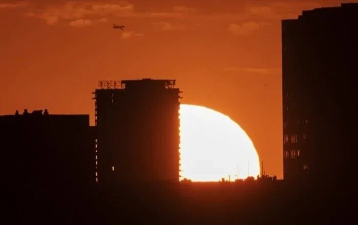 vottak.me / В Госдуме поддержали федерализацию программы страхования жилья от ЧС