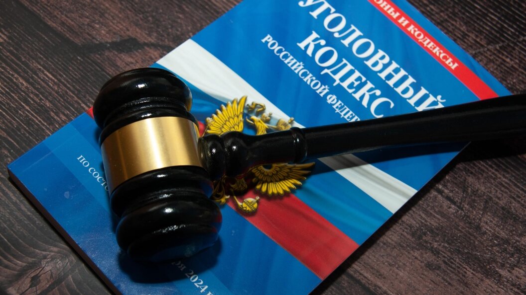    Svetlana Vozmilova/Global Look Press