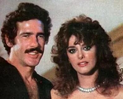 Фото из интернета. Возлюбленные, герои сериала.