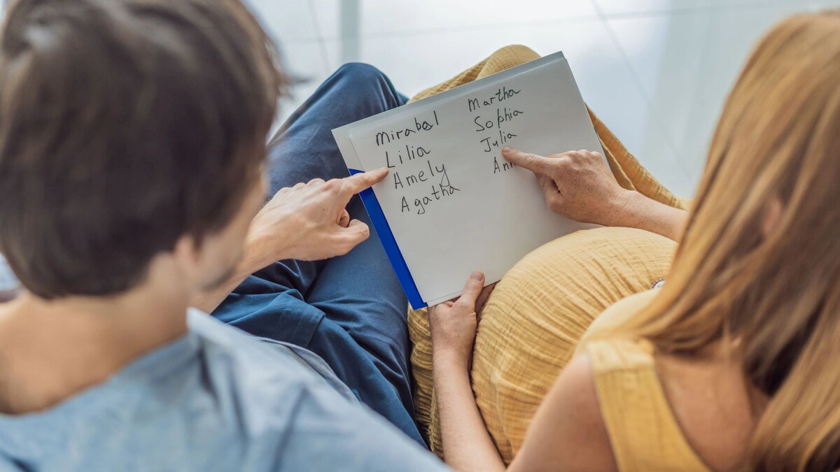    Фото: Elizaveta Galitckaia / Shutterstock / Fotodom