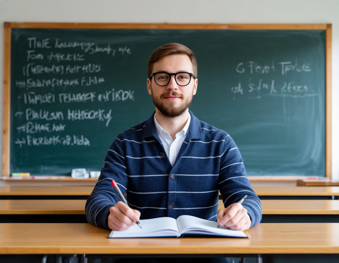 Сгенерировано нейросетью