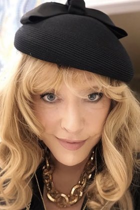    Фото: @alla_orfey