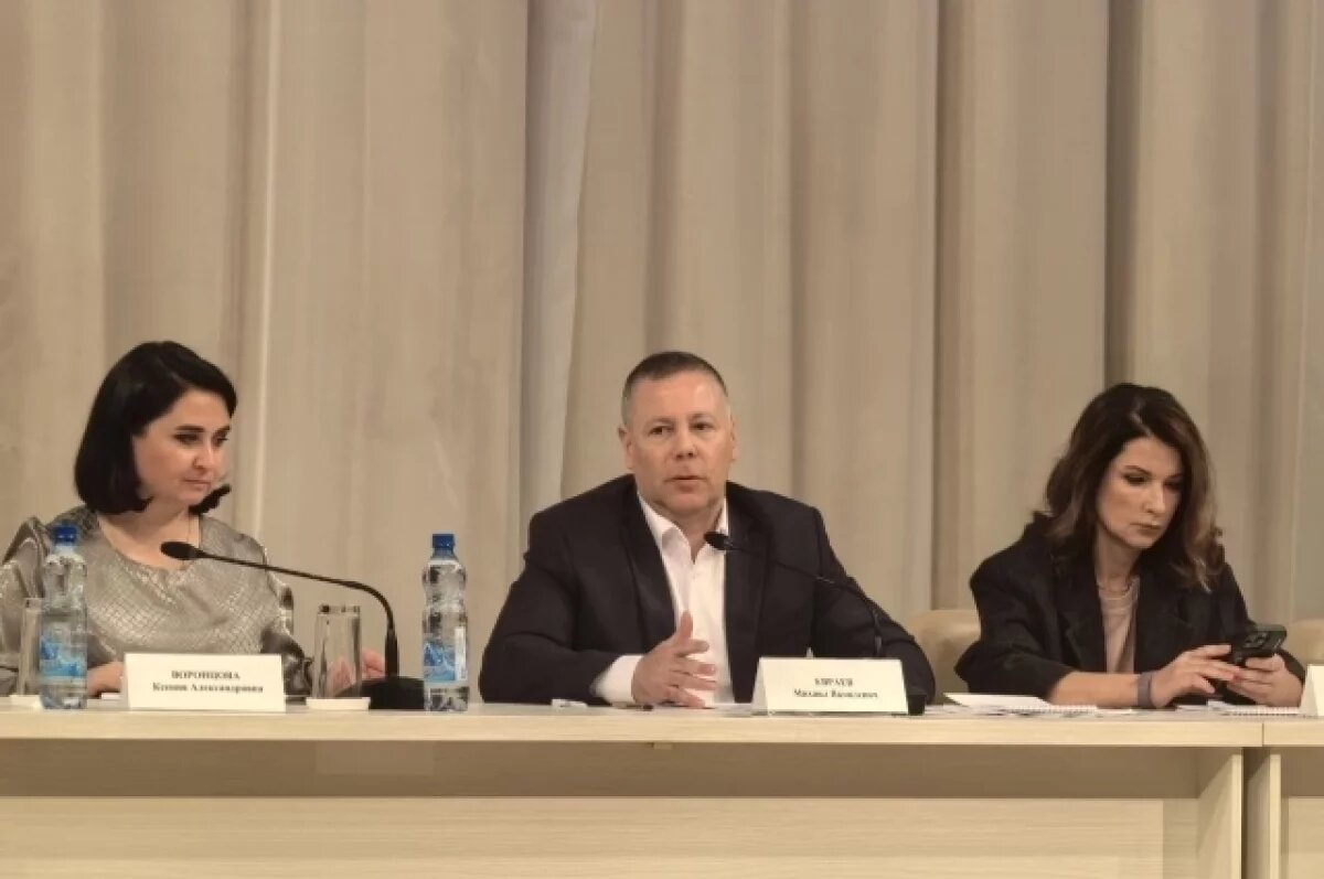    В Ярославле могут появиться станции «Молот» и «Большие полянки»