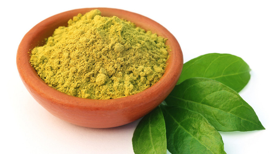 ShutterStock/Fotodom.ru