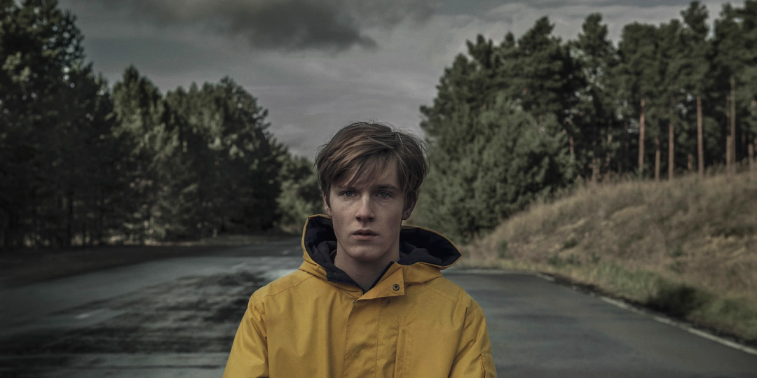 5 сериалов, от которых невозможно оторваться: начнёте вечером — досмотрите к утру