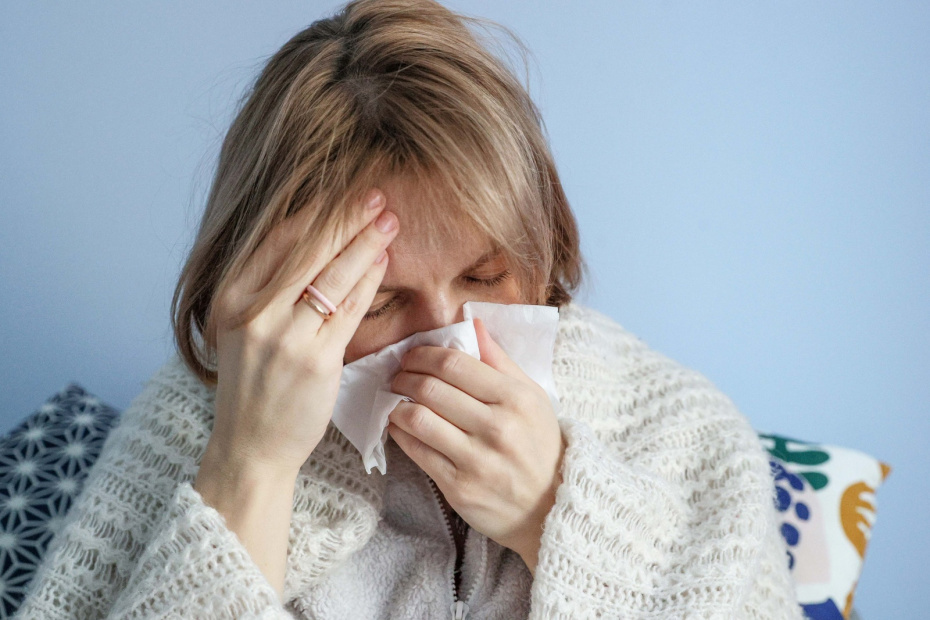    Сергей Булкин/NEWS.ru