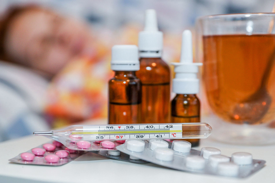    Сергей Булкин/NEWS.ru