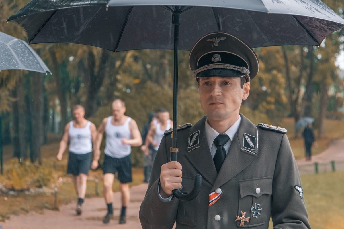 Алексей Филлимонов