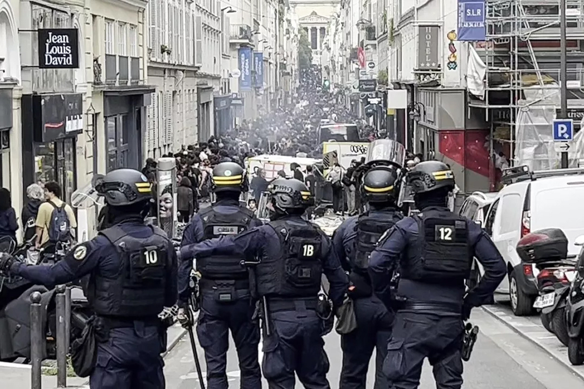    Фото: Евгений Полойко Источник: ria.ru