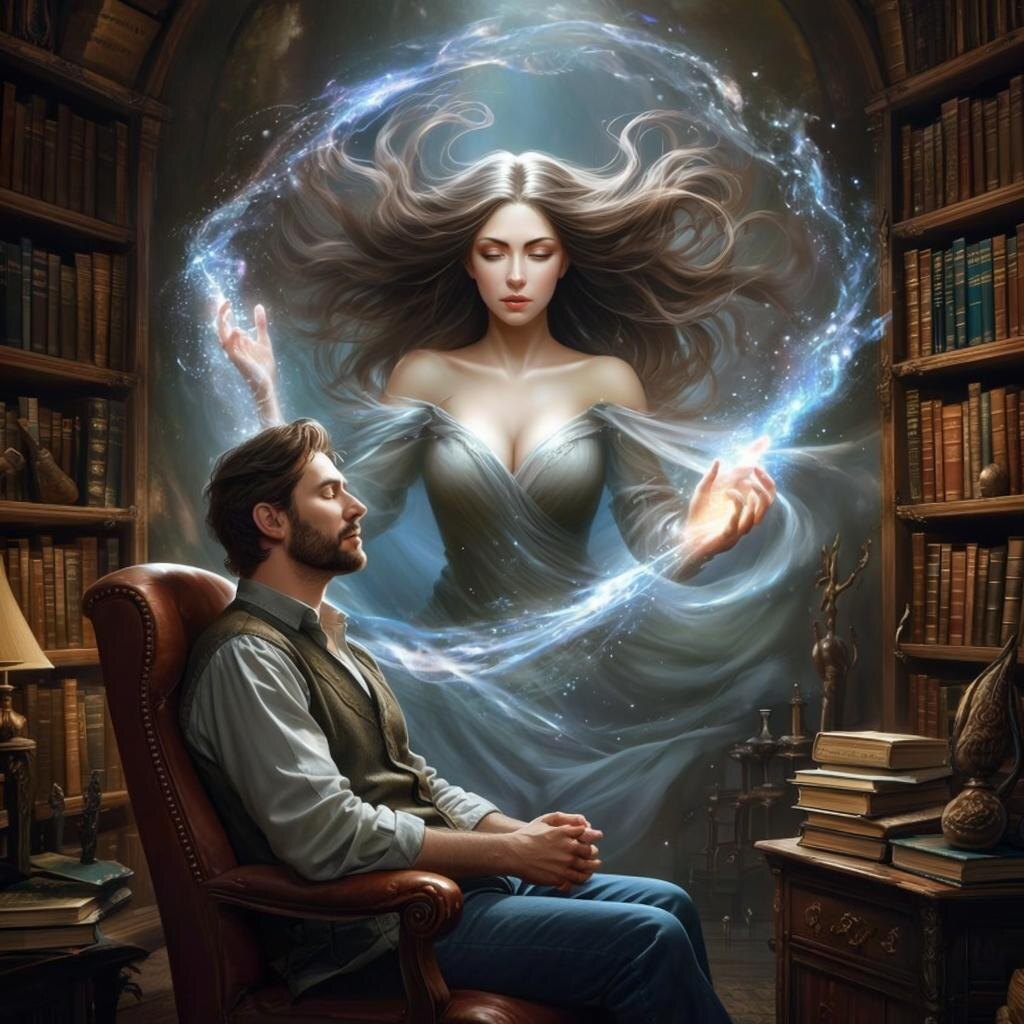 Создано с использованием искусственного интеллекта