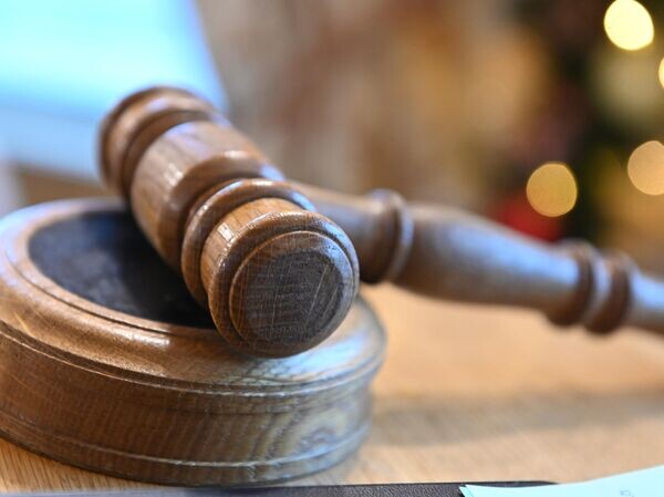    © РИА Новости Сергей Пятаков