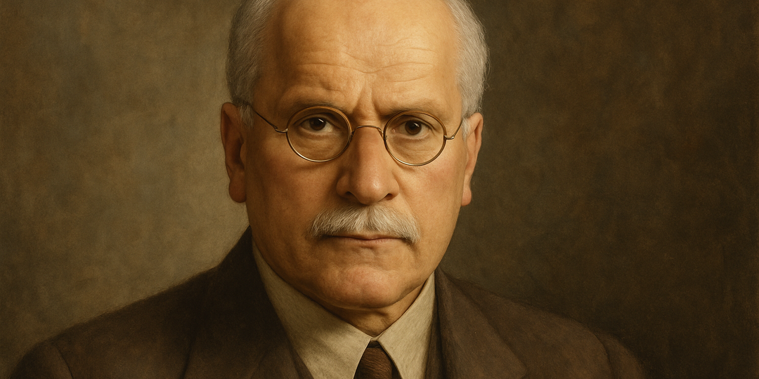 Скрытая ненависть близких, разрушающих здоровье: 8 примеров, которые нужно пресекать на корню